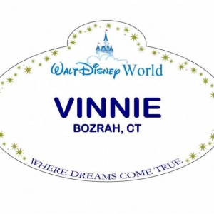 XVINNIE1