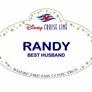 XRANDY2