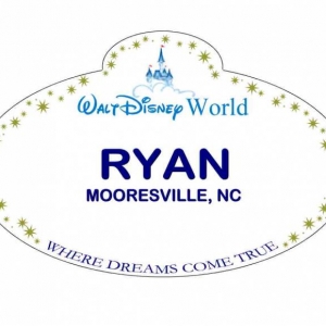XRYAN1