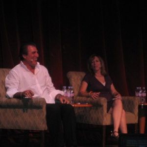 Vince Papali