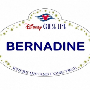XBERNADINE1
