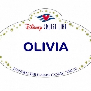 XOLIVIA3