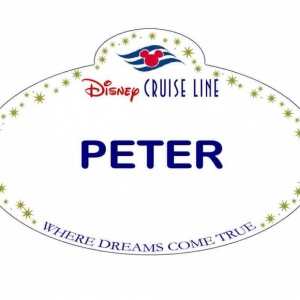 XPETER2