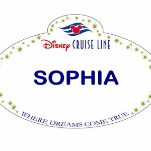 XSOPHIA3