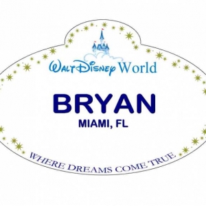 XBRYAN2