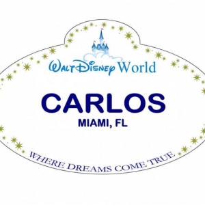 XCARLOS1