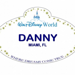 XDANNY1