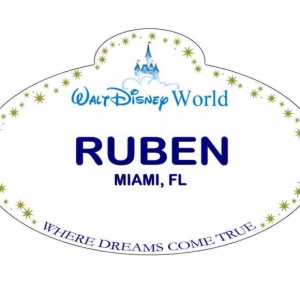 XRUBEN1