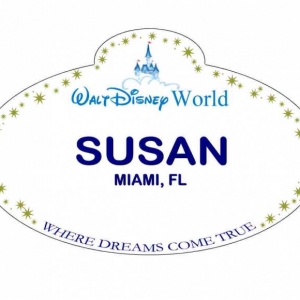 XSUSAN2