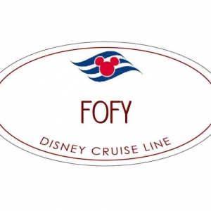 XFOFY1