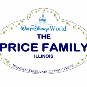 XPRICEFAMILY1