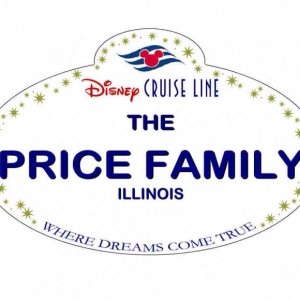 XPRICEFAMILY2