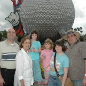 wdw56