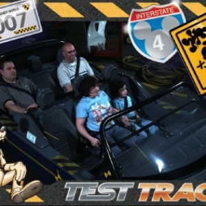 wdw57