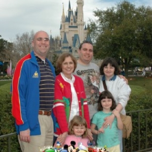 wdw59
