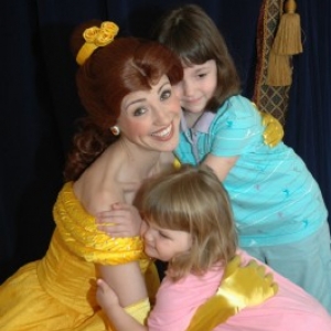wdw60
