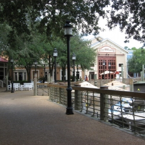 View towards Boatwrights