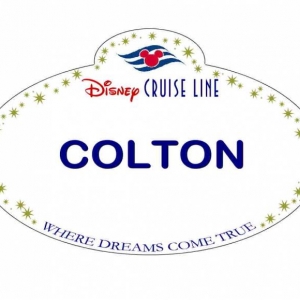 XCOLTON1