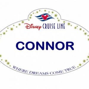 XCONNOR1