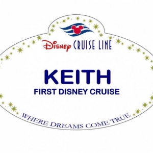 XKEITH2