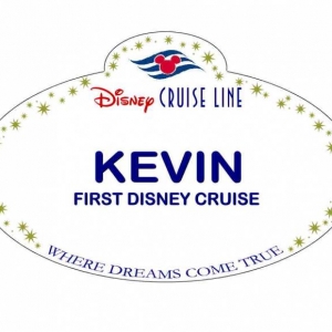 XKEVIN4