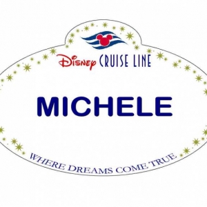XMICHELE1