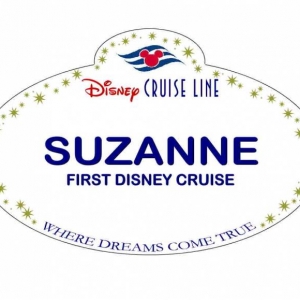 XSUZANNE1