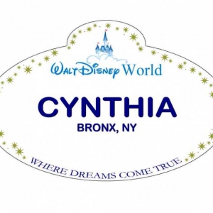XCYNTHIA1