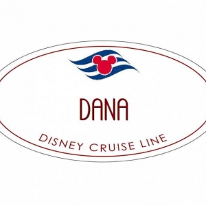 XDANA2