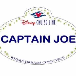 XJOE2
