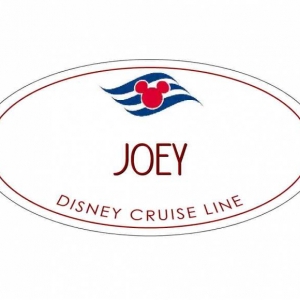 XJOEY1