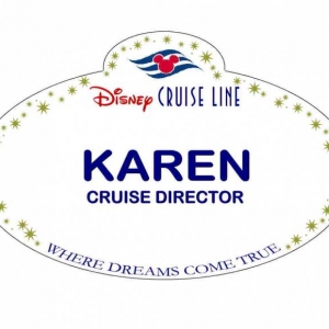 XKAREN5