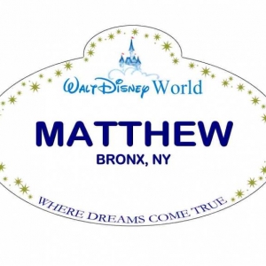 XMATTHEW3