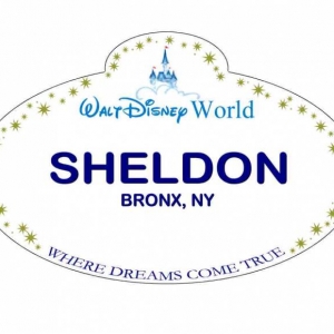 XSHELDON1