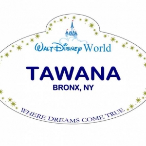 XTAWANA1
