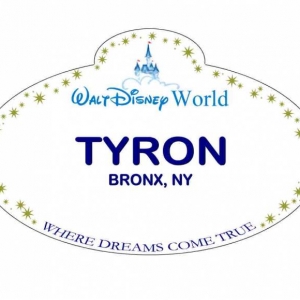 XTYRON1