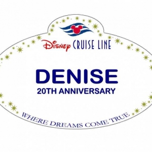 XDENISE1
