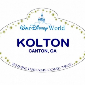 XKOLTON1