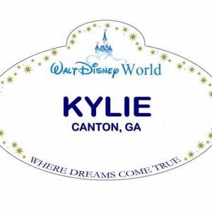 XKYLIE1