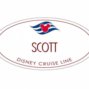 XSCOTT4
