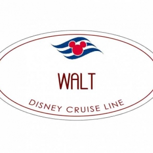 XWALT1