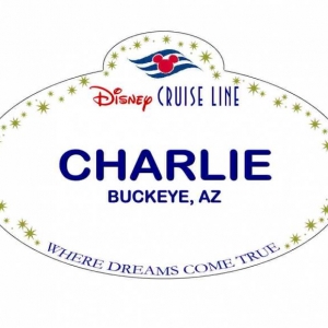 XCHARLIE1