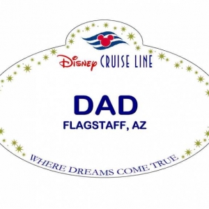 XDAD6