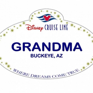 XGRANDMA5