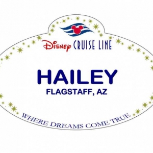 XHAILEY2