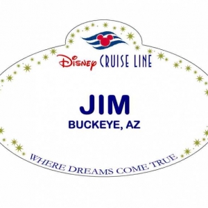 XJIM2