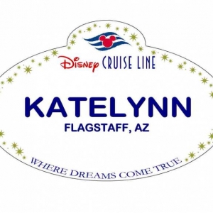 XKATELYNN1