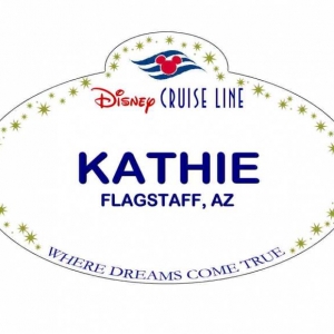 XKATHIE1