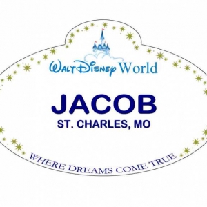 XJACOB4