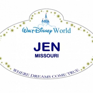 XJEN3